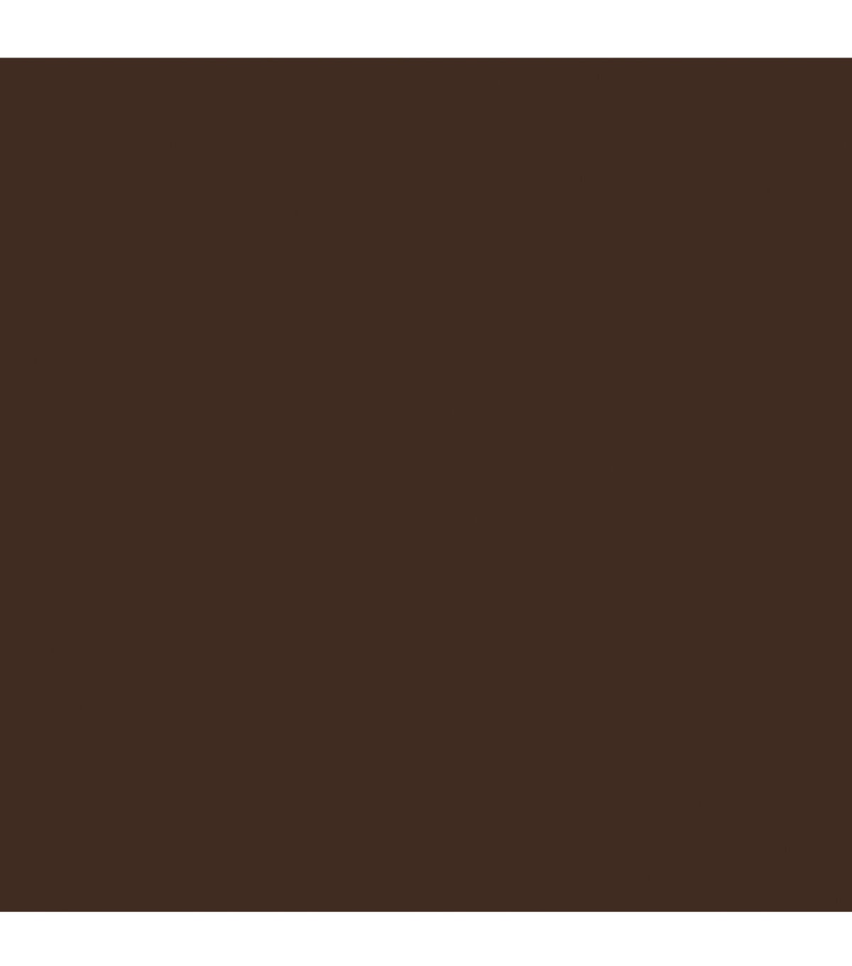Cricut 12 x 12 Basics Permanent Glossy Premium Vinyl Samplers 6ct