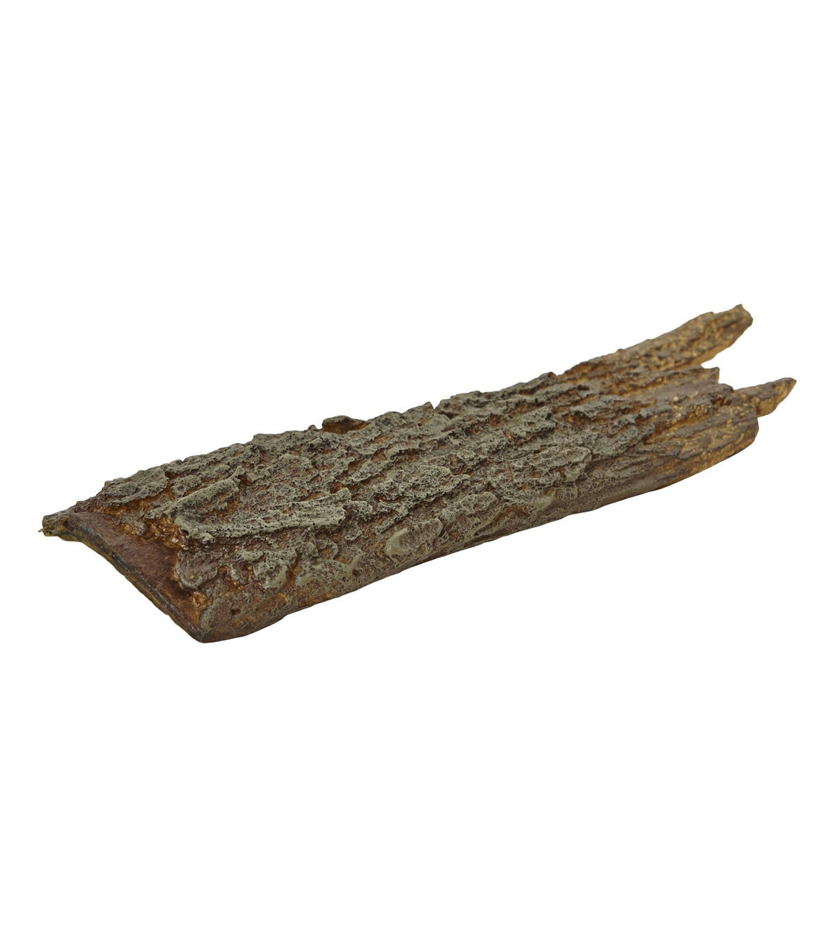 Nearly Natural 12 Artificial Tree Bark 6ct