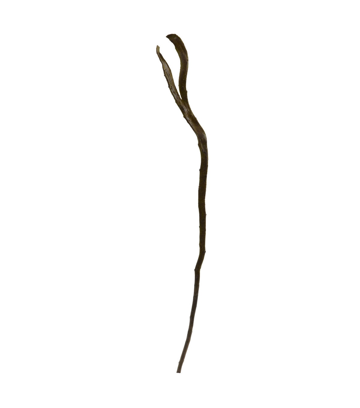 Nearly Natural 28 Artificial Branch 12ct