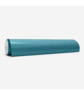 Cricut 25 x 5' Permanent Smart Vinyl Roll