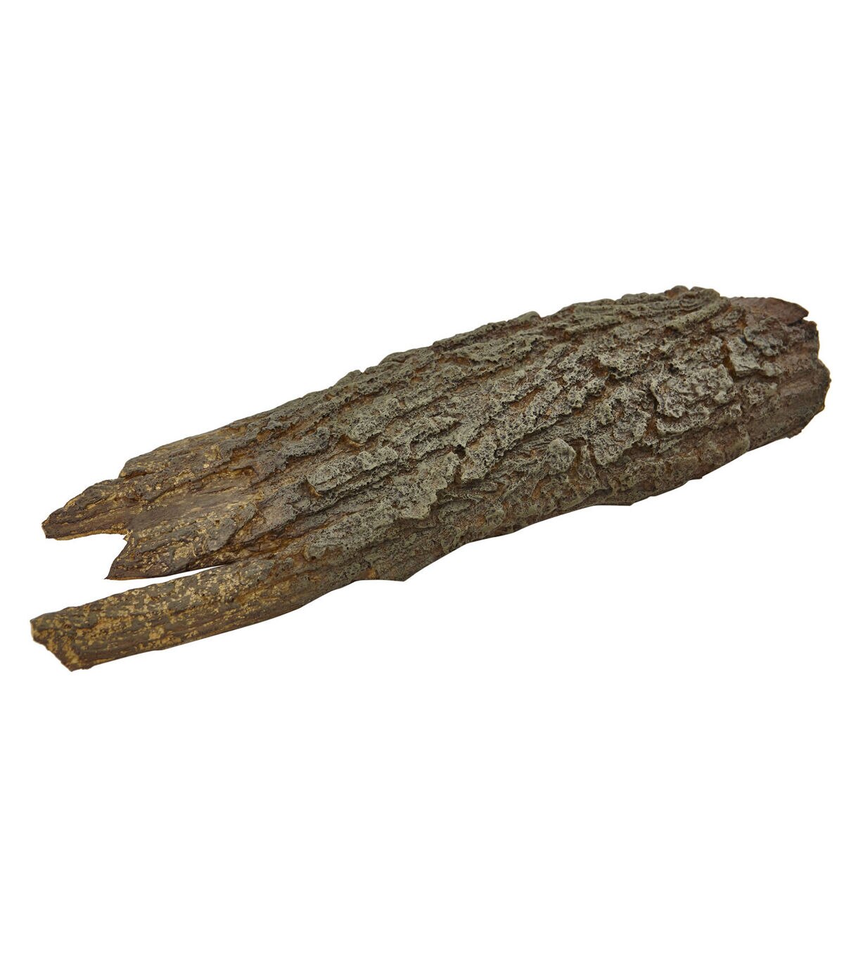Nearly Natural 12 Artificial Tree Bark 6ct