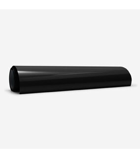 Cricut 25 x 5' Smart Vinyl Iron On Roll