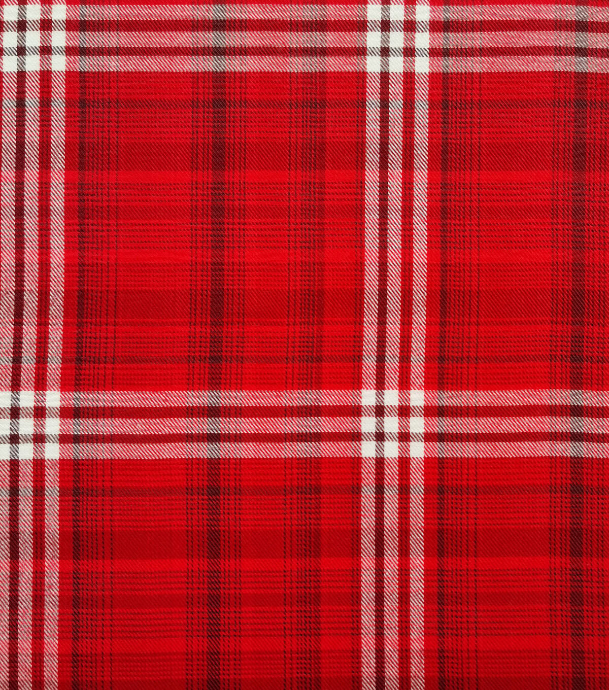 Flannel Fabric - JOANN