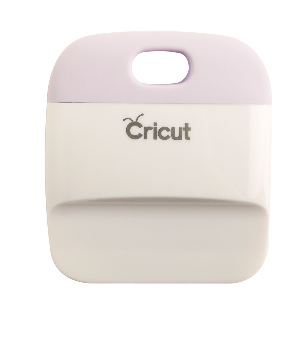 Cricut 7ct Essential Vinyl Tools