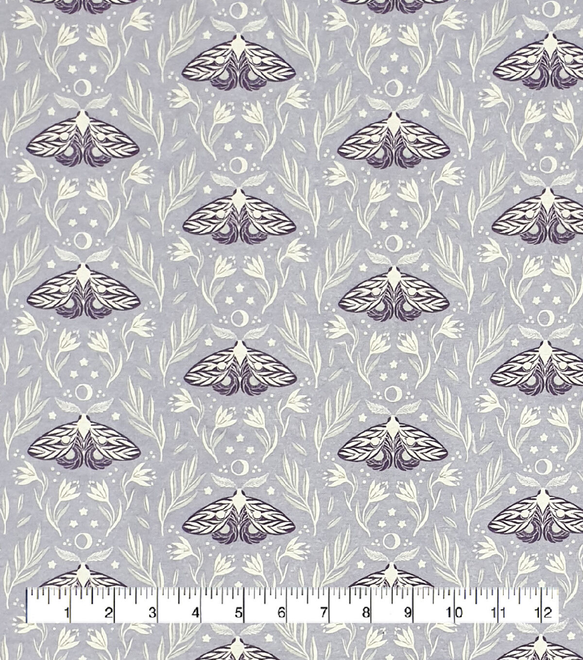 Flannel Fabric - JOANN