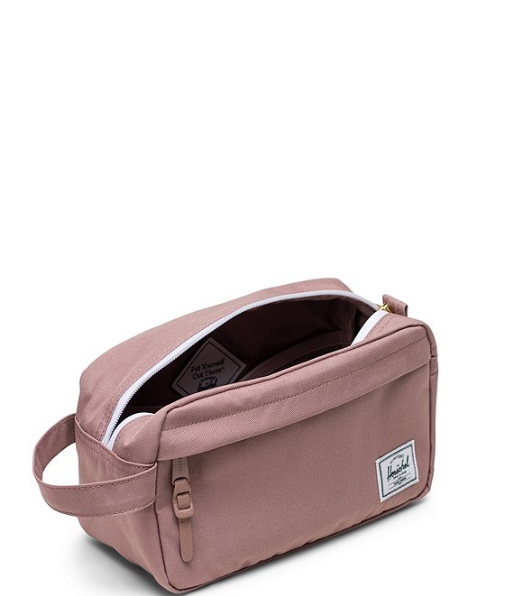 Chapter Travel Eco Kit