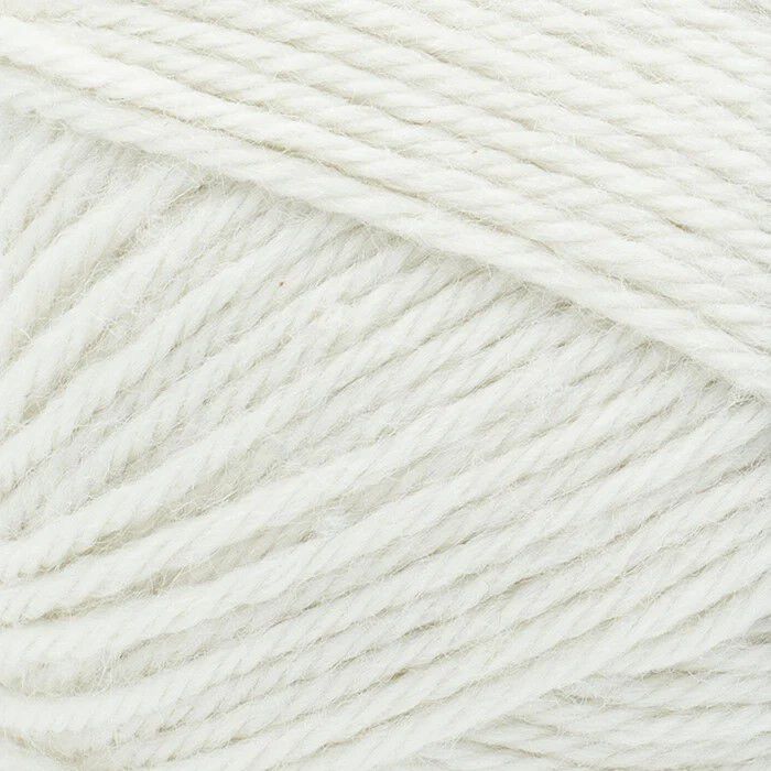Lion Brand Basic Stitch Antimicrobial 186yds Worsted Polyester Yarn