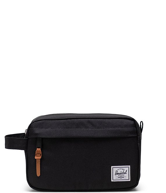 Chapter Travel Eco Kit