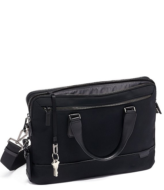 Harrison Sycamore Slim Brief