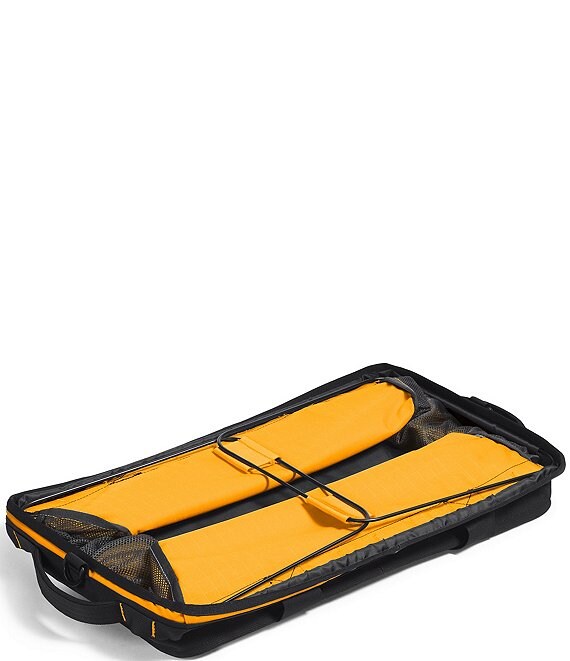 The North Face Base Camp Gear Bin Bag - S