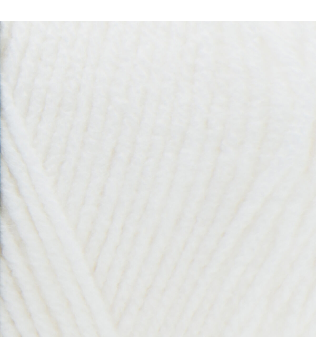 Red Heart Super Saver 364yds Worsted Acrylic Yarn 6 Bundle