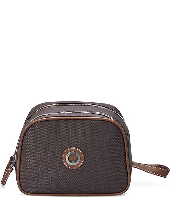 Chatelet Air 2.0 Toiletry Bag