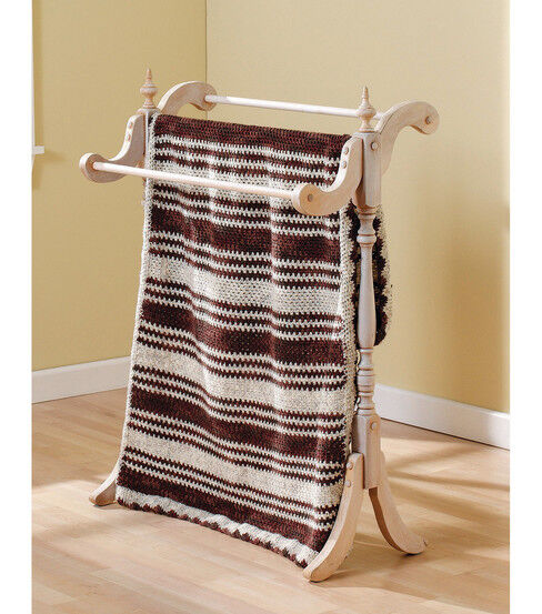 Lion Brand Wool Ease Worsted Yarn