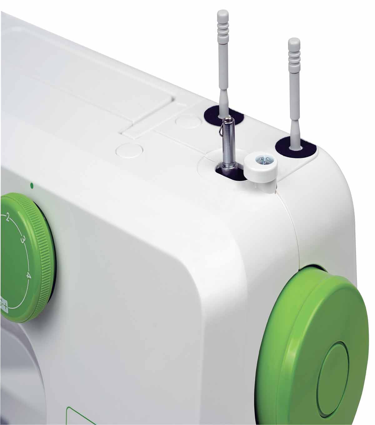 Janome Sew Fresh Sewing Machine