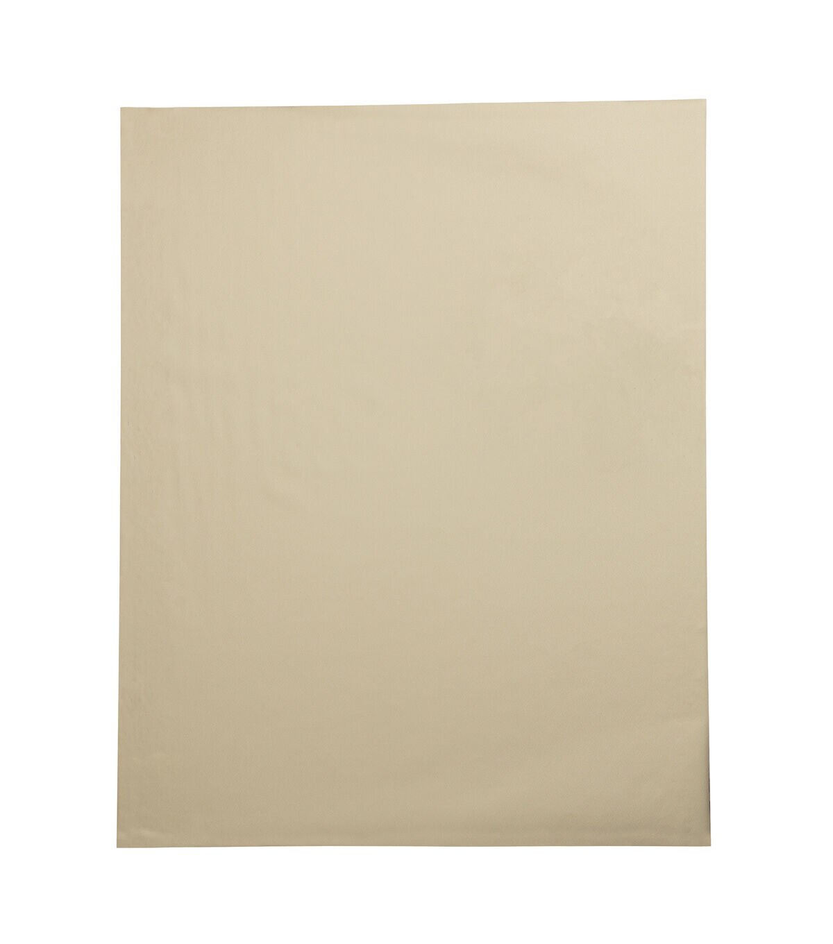 Tulip Metallic Gold Iron On Transfer Sheet