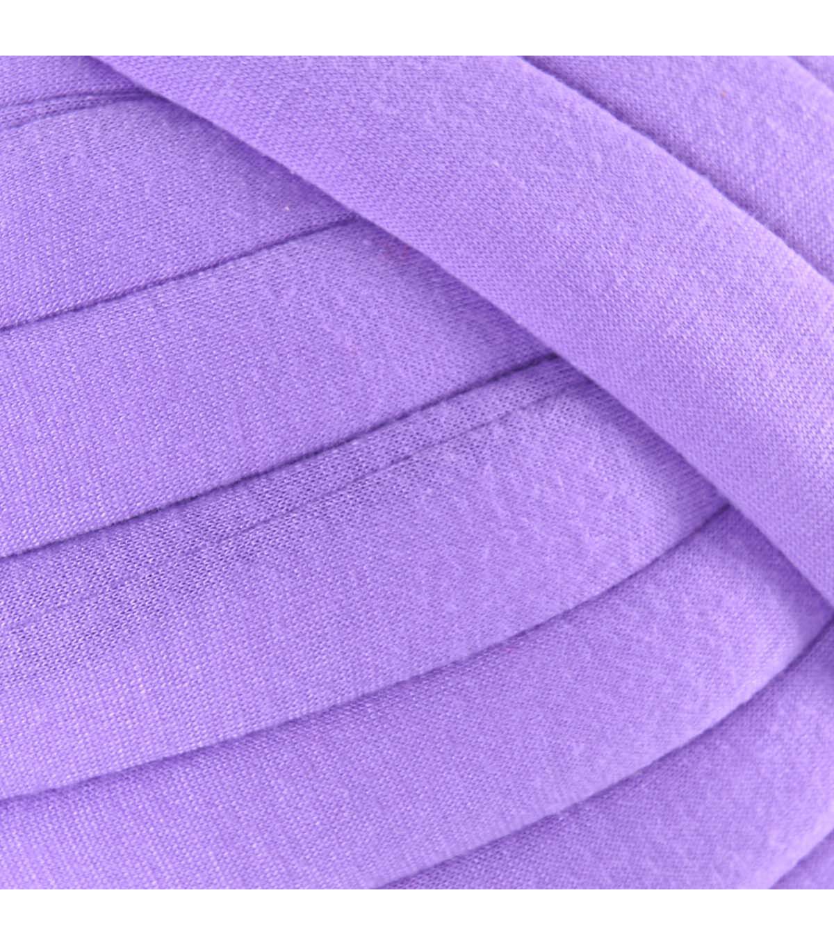 Tubular 40.5yds Jumbo Polyester Yarn by Big Twist
