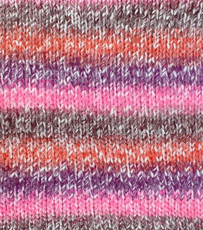Static Bulky Acrylic Clearance Yarn by Big Twist