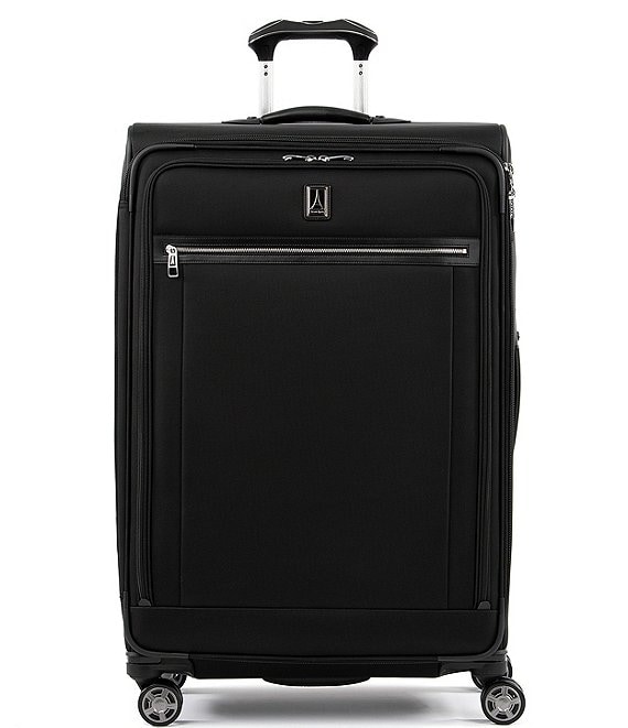 Platinum Elite 29 Expandable Spinner