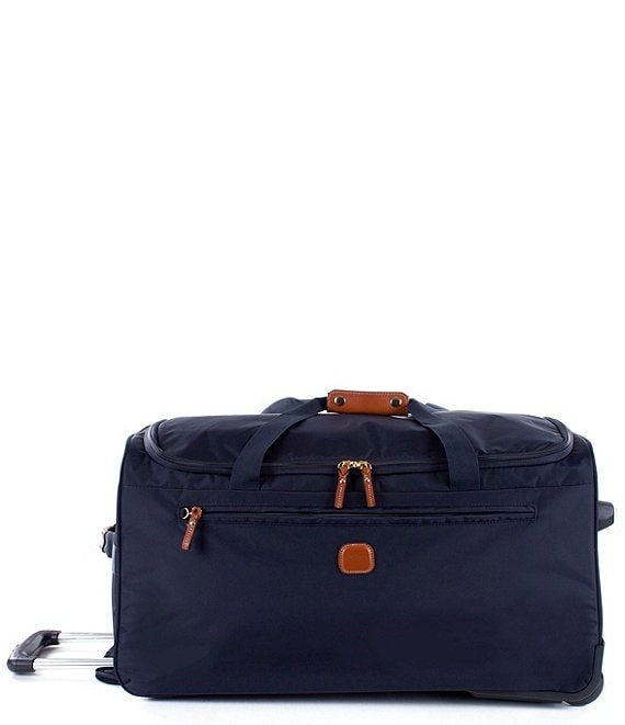 X-Bag 28 Rolling Duffel Bag