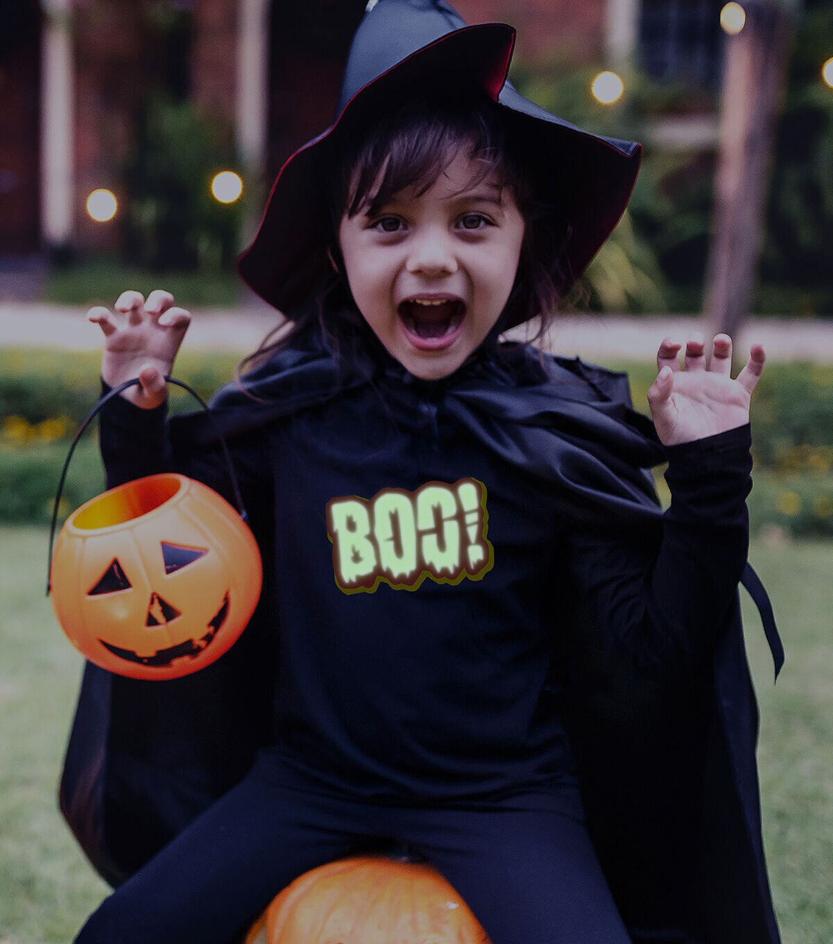 PrintWorks 8.5 x 11 Glow in the Dark Fabric Transfer Sheets 4ct