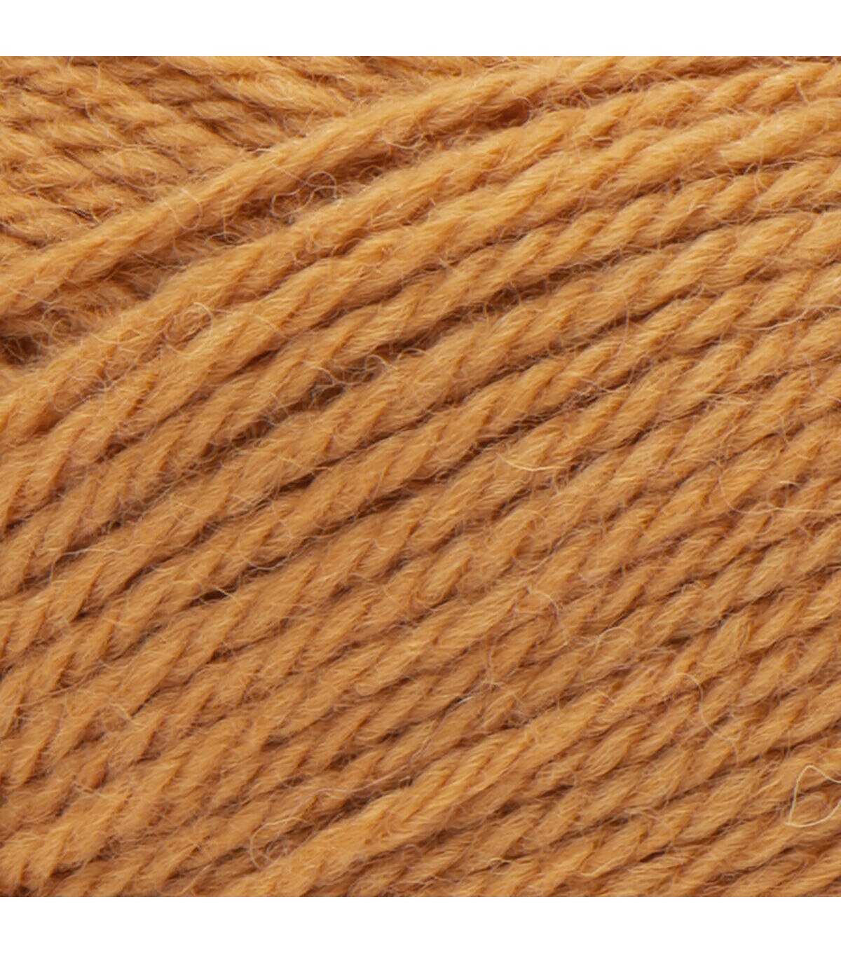 Patons Classic 194yds Worsted Wool Clearance Yarn