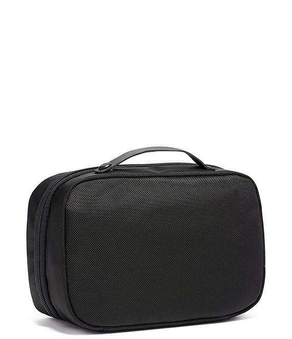 Alpha 3 Split Travel Kit