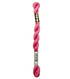 DMC Pearl Cotton Thread 27 Yds Size 5