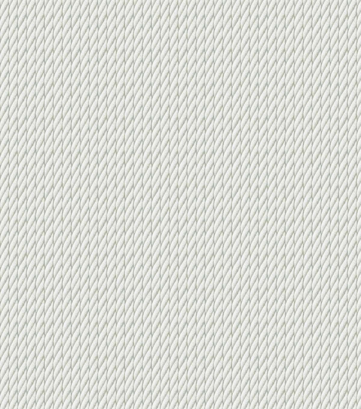 Tommy Bahama 20.5' x 18' Cloud Tow the Line Peel & Stick Wallpaper