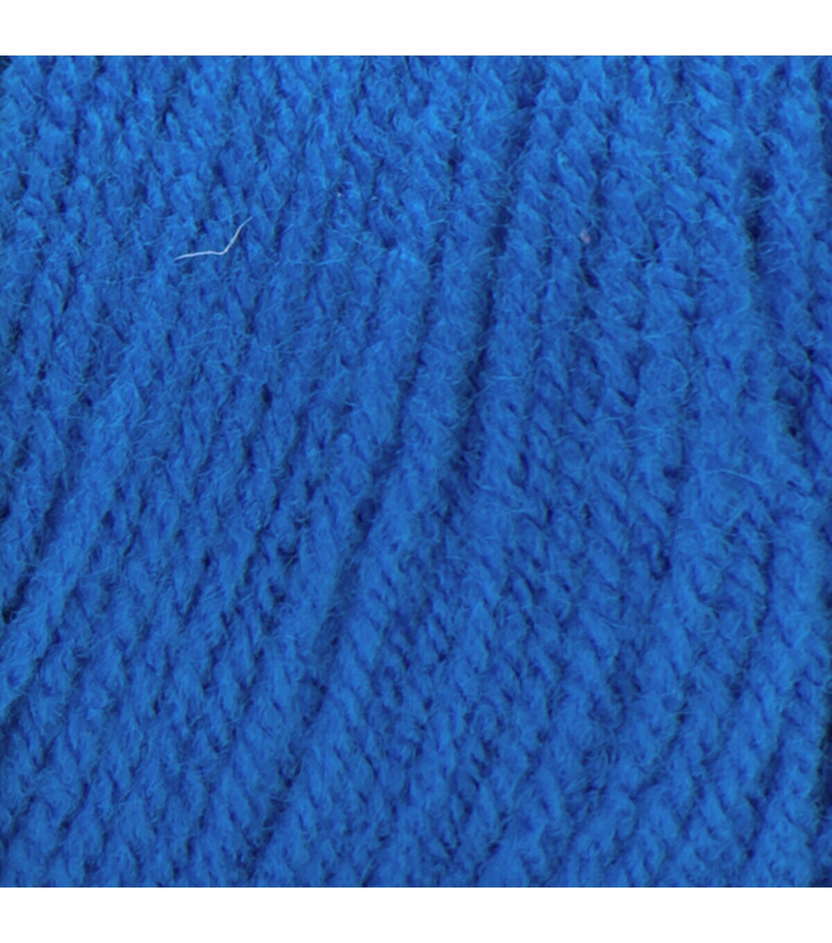 Red Heart Super Saver 364yds Worsted Acrylic Yarn 18 Bundle