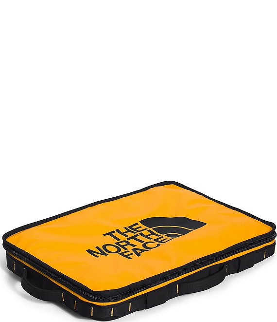The North Face Base Camp Gear Box Bag -M