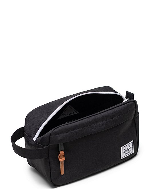 Chapter Travel Eco Kit