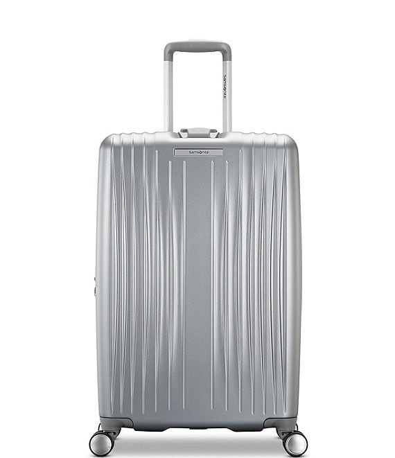 Opto 3 Hardside Collection Expandible 3-Piece Spinner Set