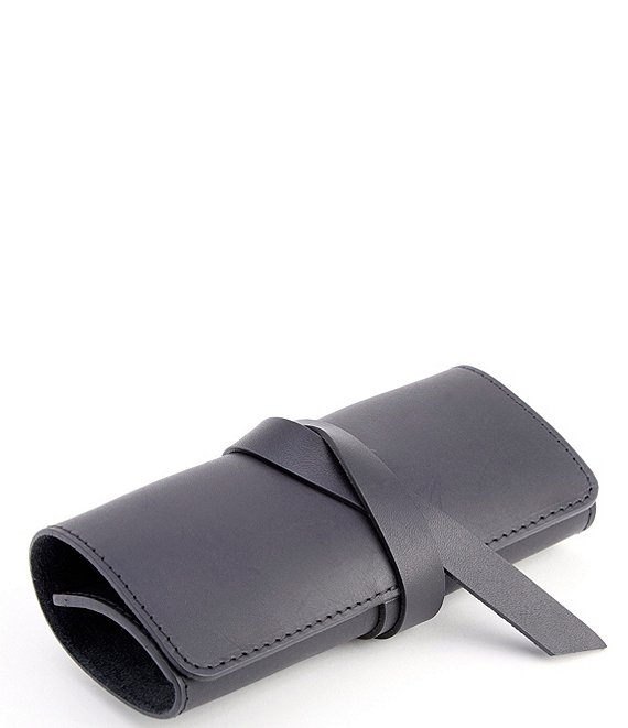 Cord Organizer Roll