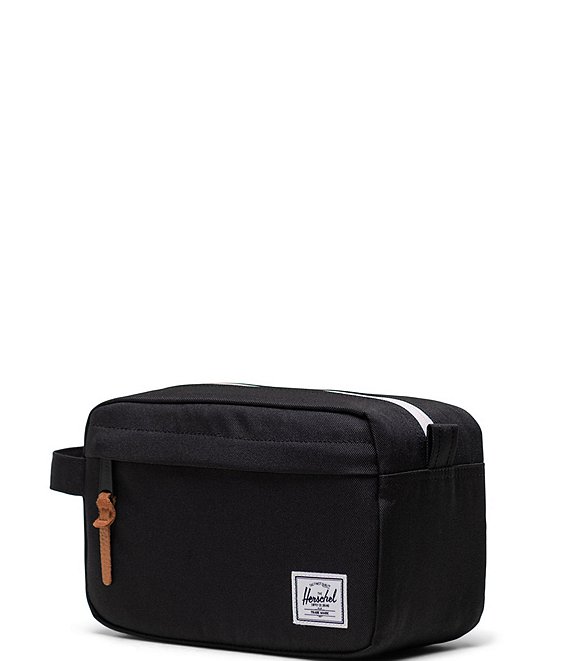 Chapter Travel Eco Kit