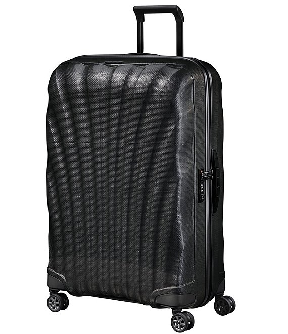 C-Lite Hardside Collection Large Spinner