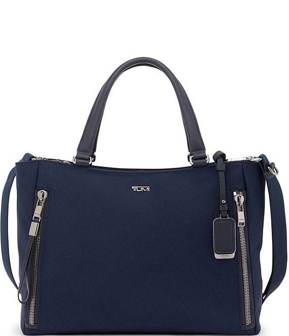 Medium travel tote best sale