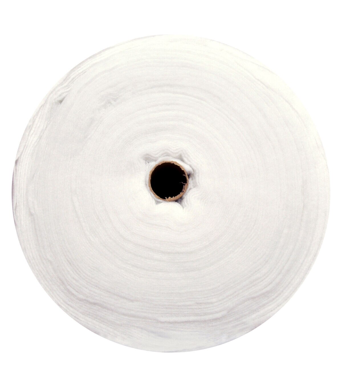 Fairfield Polyester Traditional Full Roll Batting 45x75yds