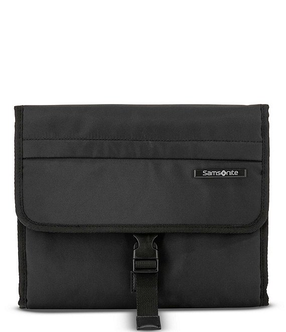 Companion Hanging Folder Travel Kit
