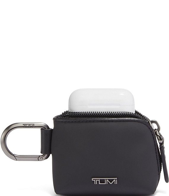 Airpod Pro Pouch