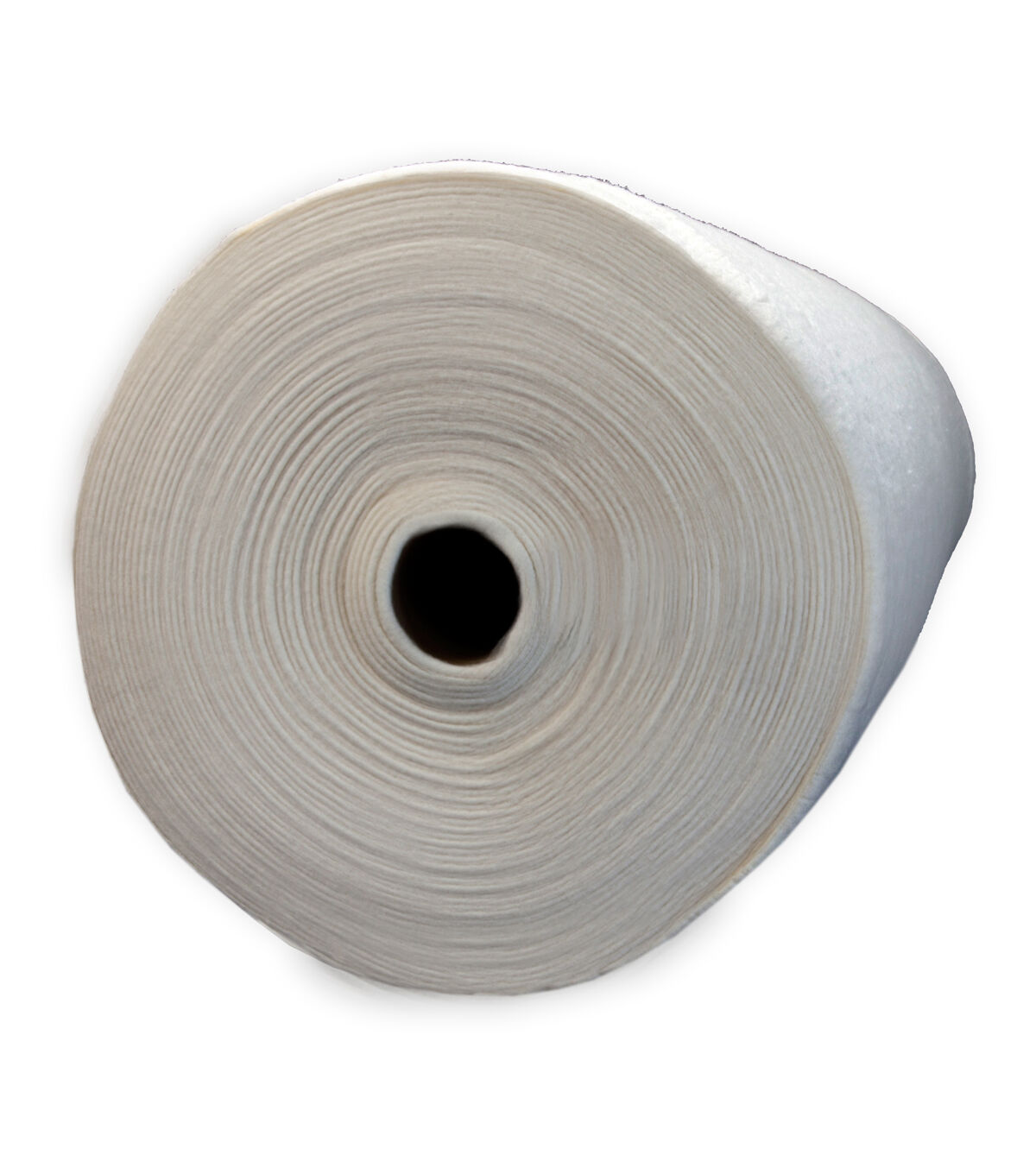 Pellon Nature's Touch Soy Blend Batting with Scrim, 60 x 30 yd Roll