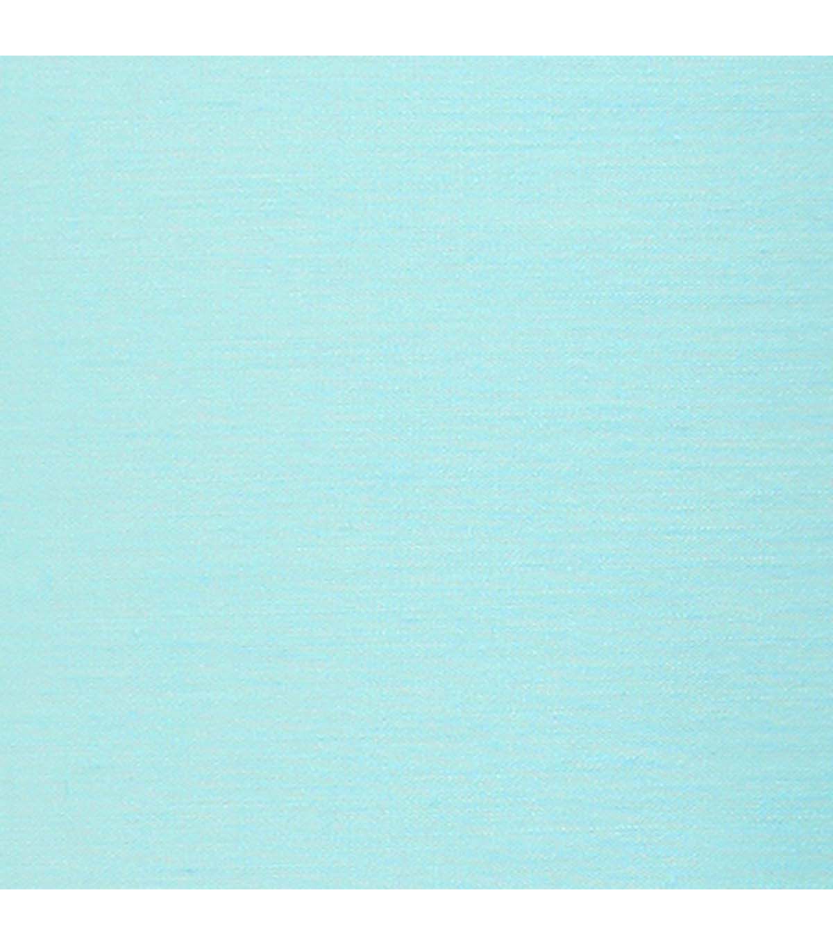 All The Rages 19.5 Metal Base Desk Lamp With USB Port & Shade