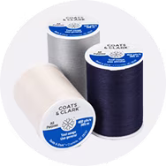 Thread