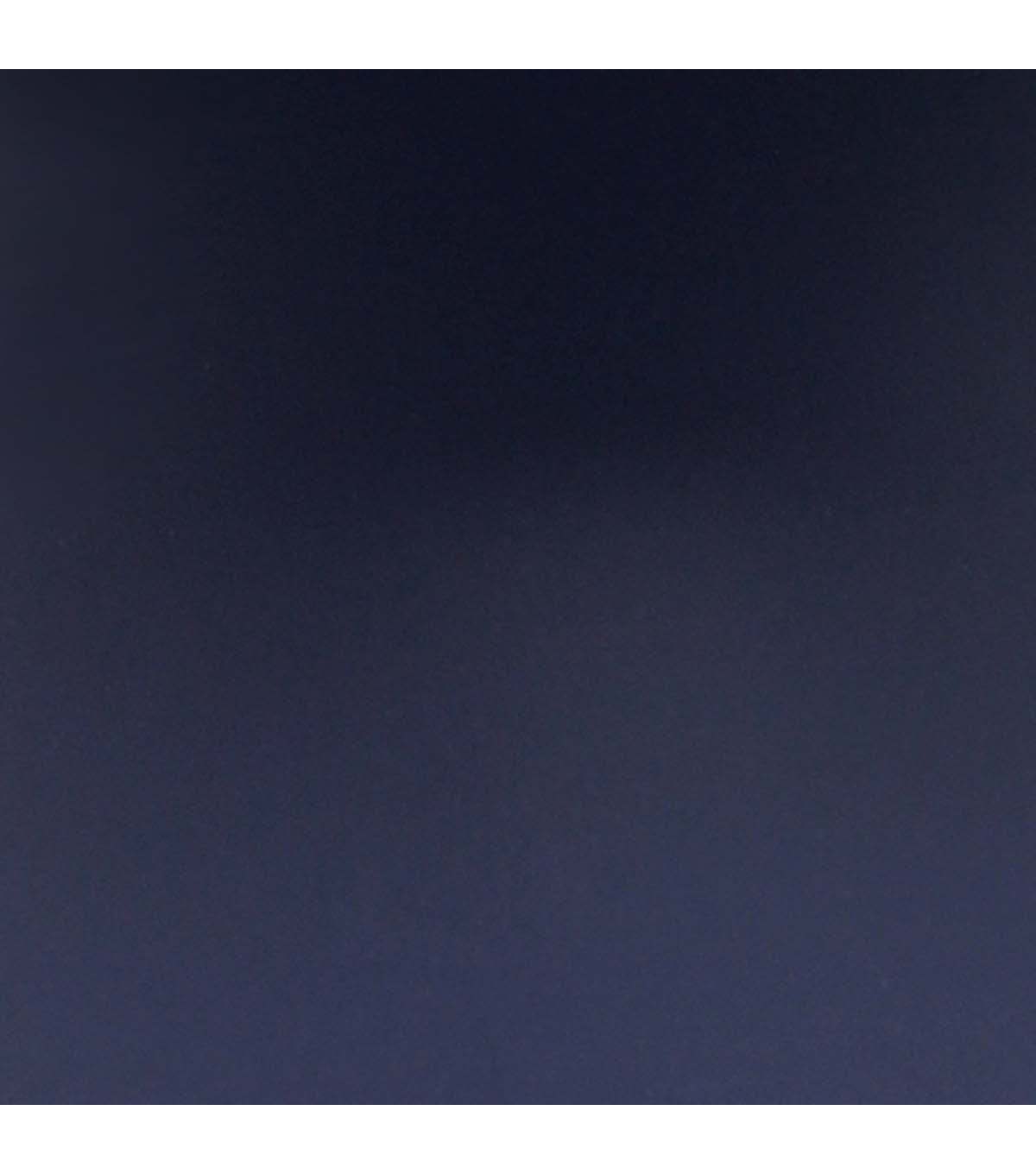 All The Rages 10 Ceramic Petite Oblong Desk Lamp With Fabric Shade 2pk