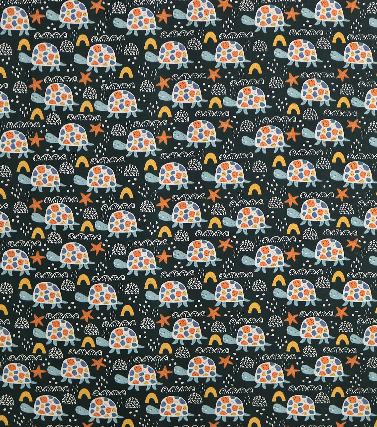 Flannel Fabric - joannus