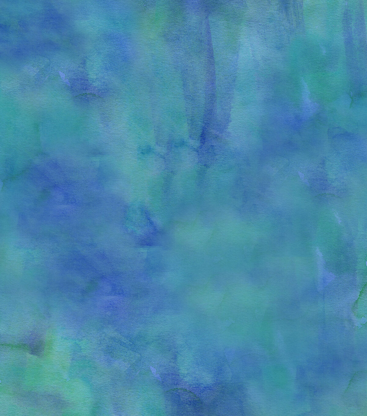 Cricut 12 x 12 Aquamarine Removable Matte Premium Vinyl Samplers 6ct