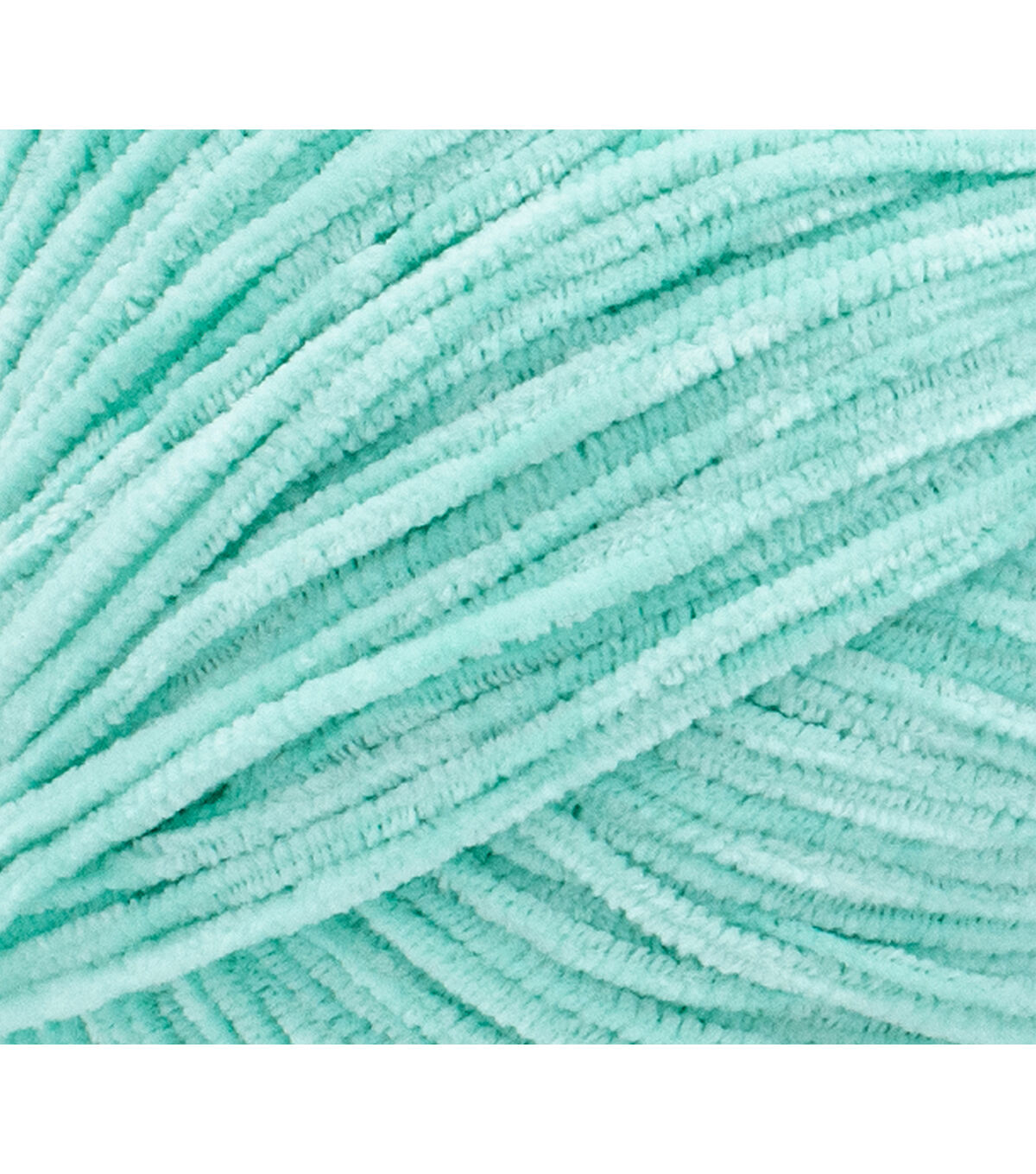 Lion Brand Nap Time 306yds Worsted Polyester Yarn 3 Bundle