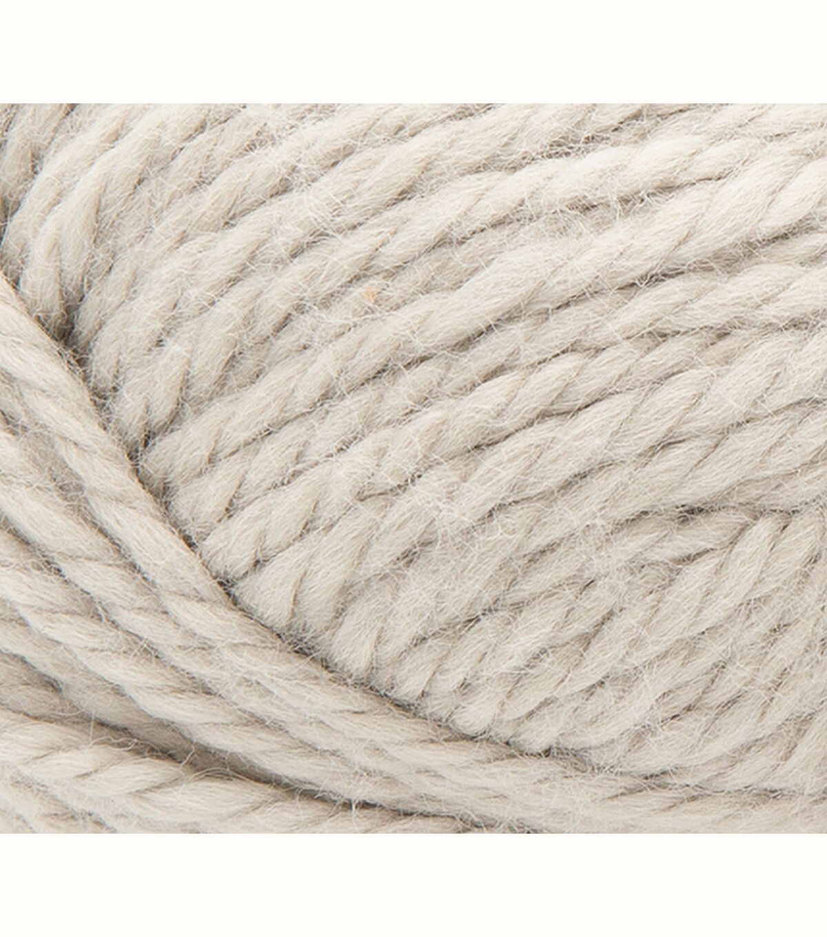 Lion Brand Re Spun Thick & Quick Super Bulky Polyester Yarn 2 Bundle