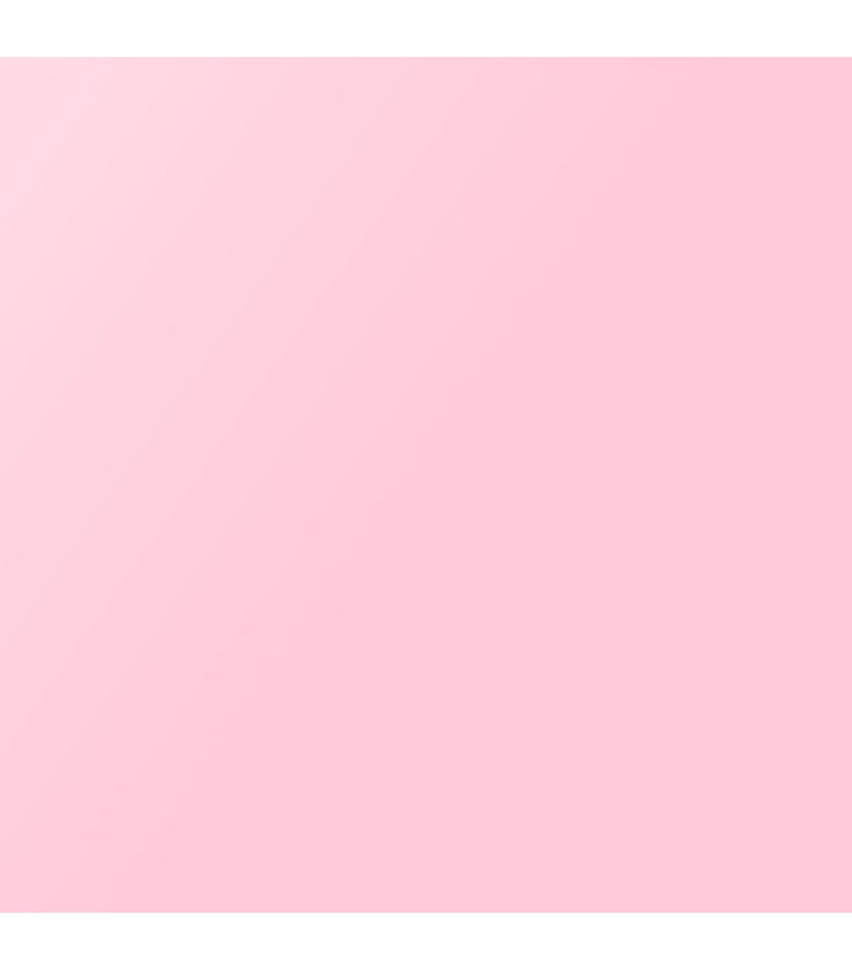 Cricut 12 x 24 Spring Glossy Pearl Pastel Premium Vinyl Samplers 3ct