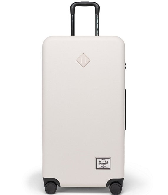 Heritage Hardshell Large Spinner Suitcase