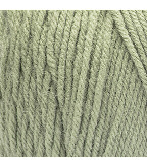 Red Heart Super Saver Jumbo 744yds Worsted Acrylic Yarn 4 Bundle